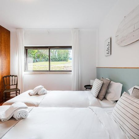Willa Guestready - Countryside Dream In Caminha Zewnętrze zdjęcie