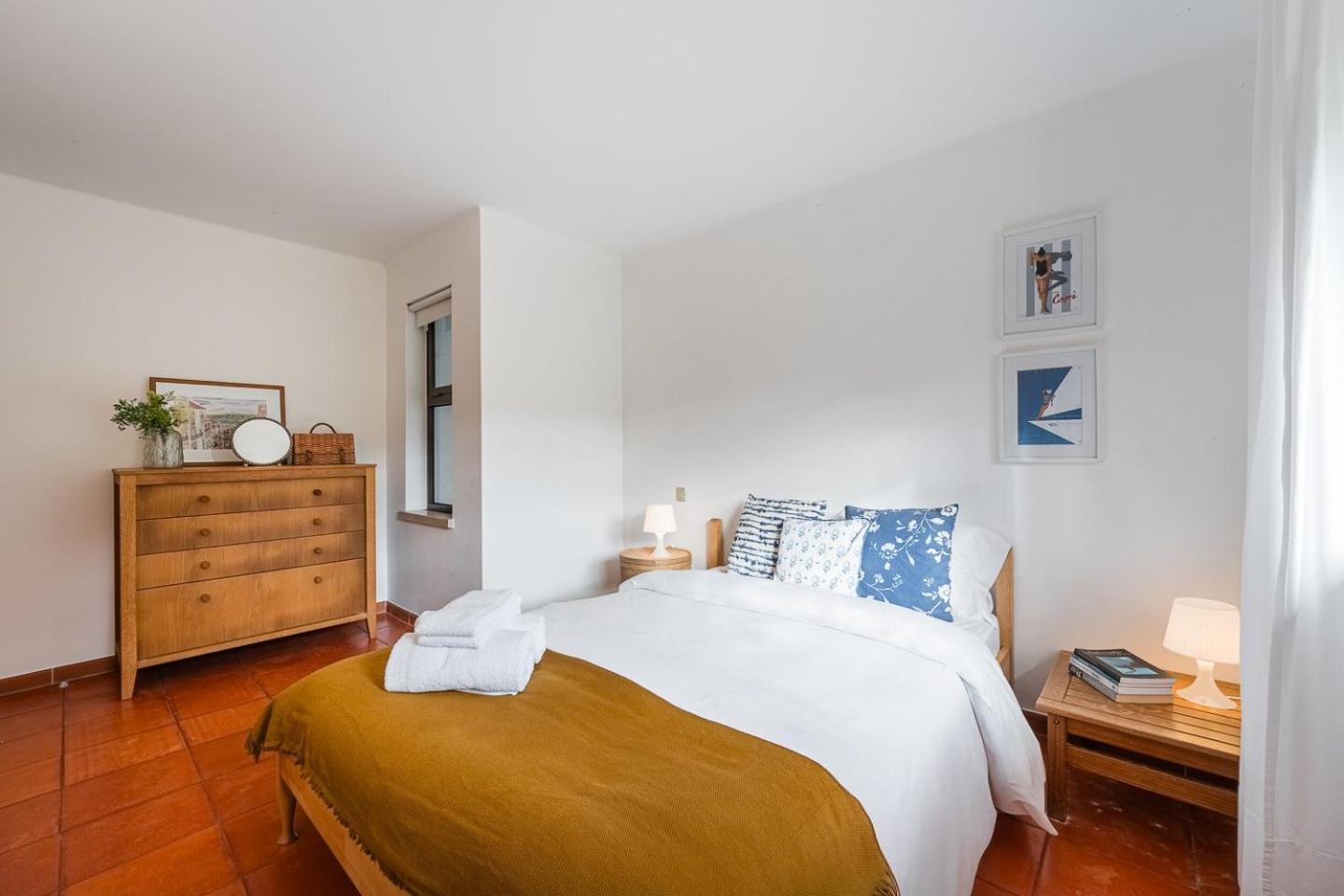 Willa Guestready - Countryside Dream In Caminha Zewnętrze zdjęcie