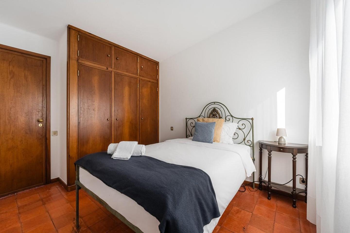 Willa Guestready - Countryside Dream In Caminha Zewnętrze zdjęcie
