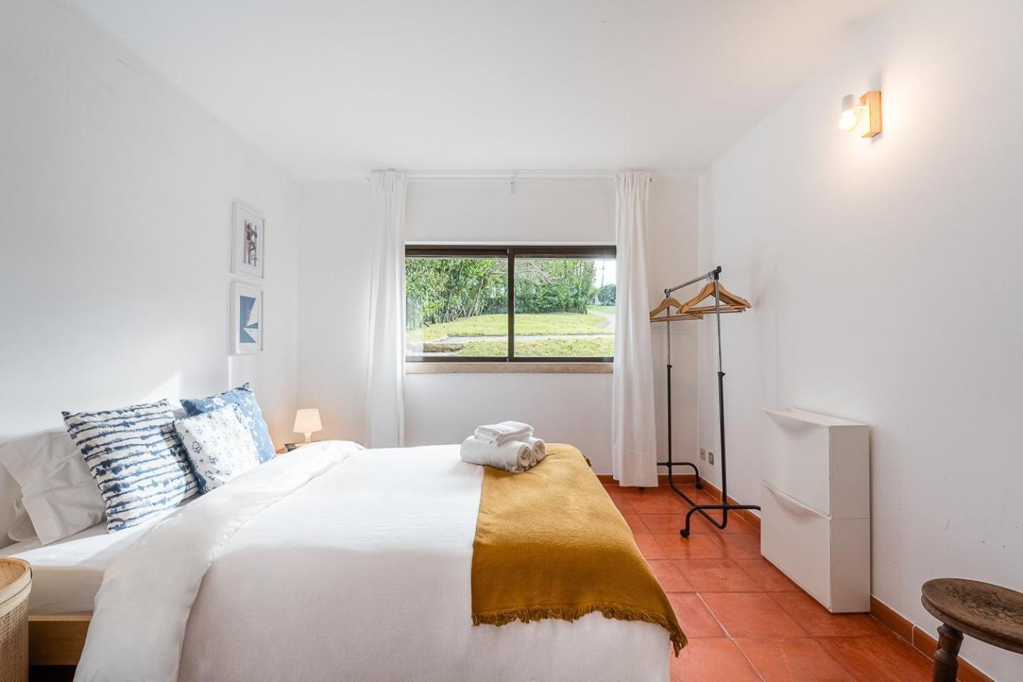 Willa Guestready - Countryside Dream In Caminha Zewnętrze zdjęcie