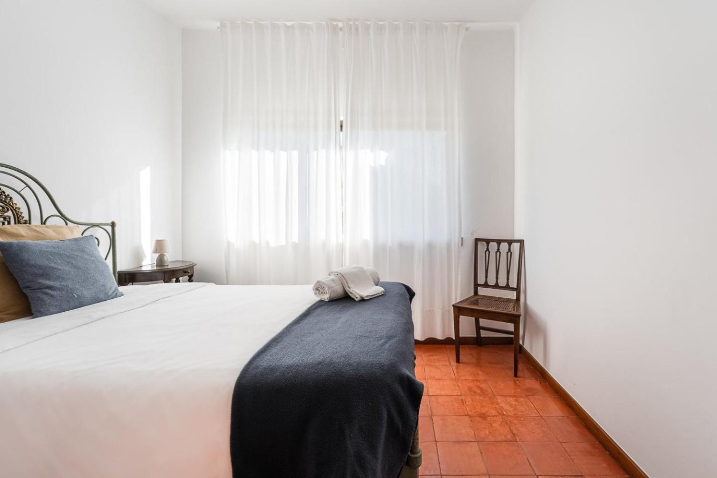 Willa Guestready - Countryside Dream In Caminha Zewnętrze zdjęcie