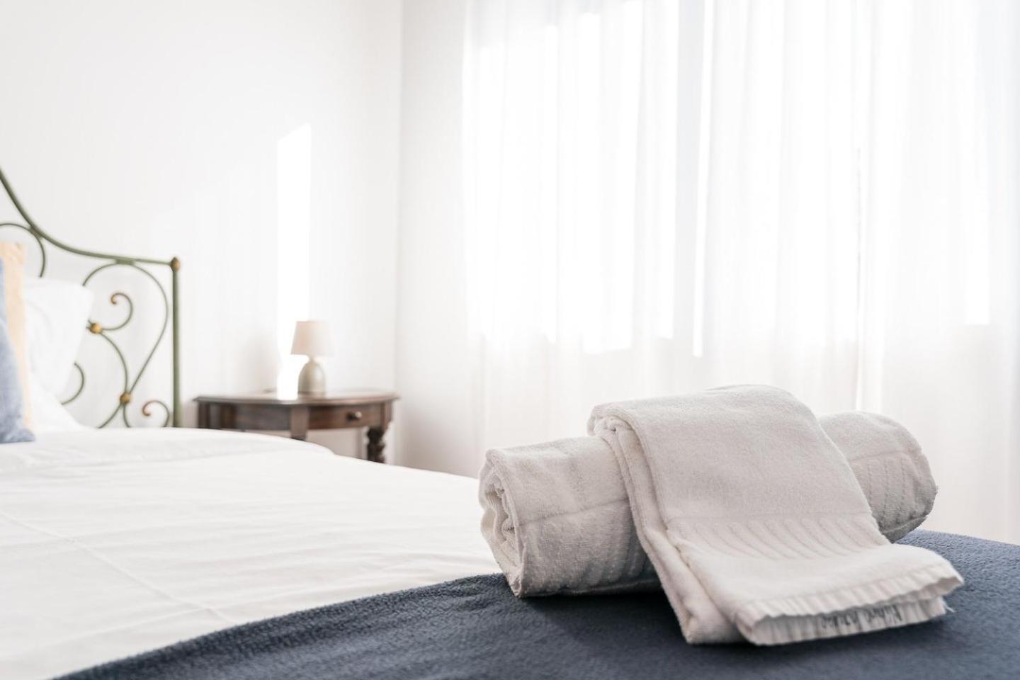 Willa Guestready - Countryside Dream In Caminha Zewnętrze zdjęcie