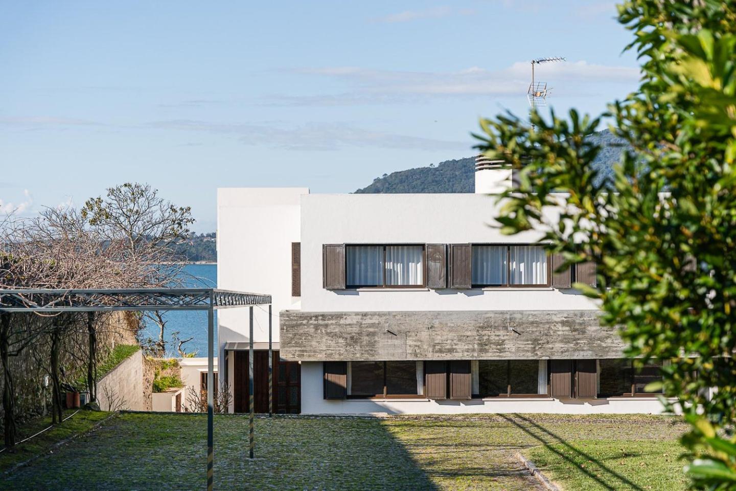 Willa Guestready - Countryside Dream In Caminha Zewnętrze zdjęcie