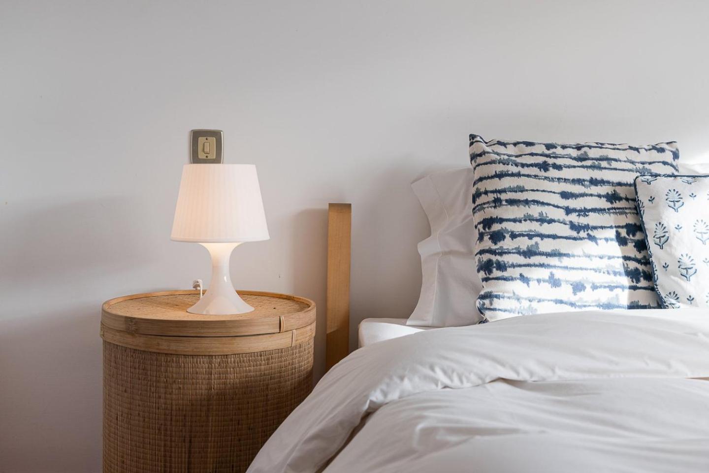 Willa Guestready - Countryside Dream In Caminha Zewnętrze zdjęcie