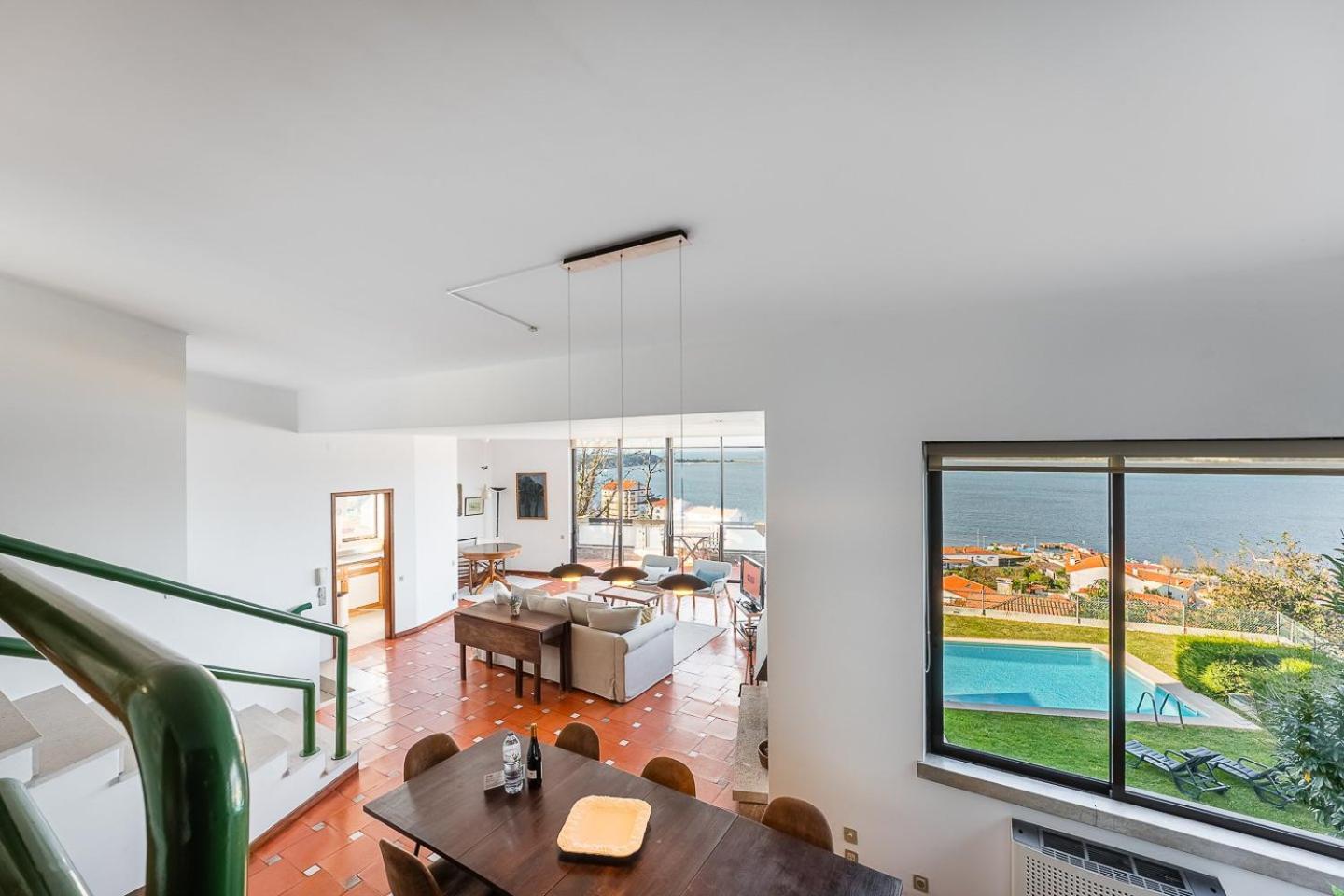 Willa Guestready - Countryside Dream In Caminha Zewnętrze zdjęcie