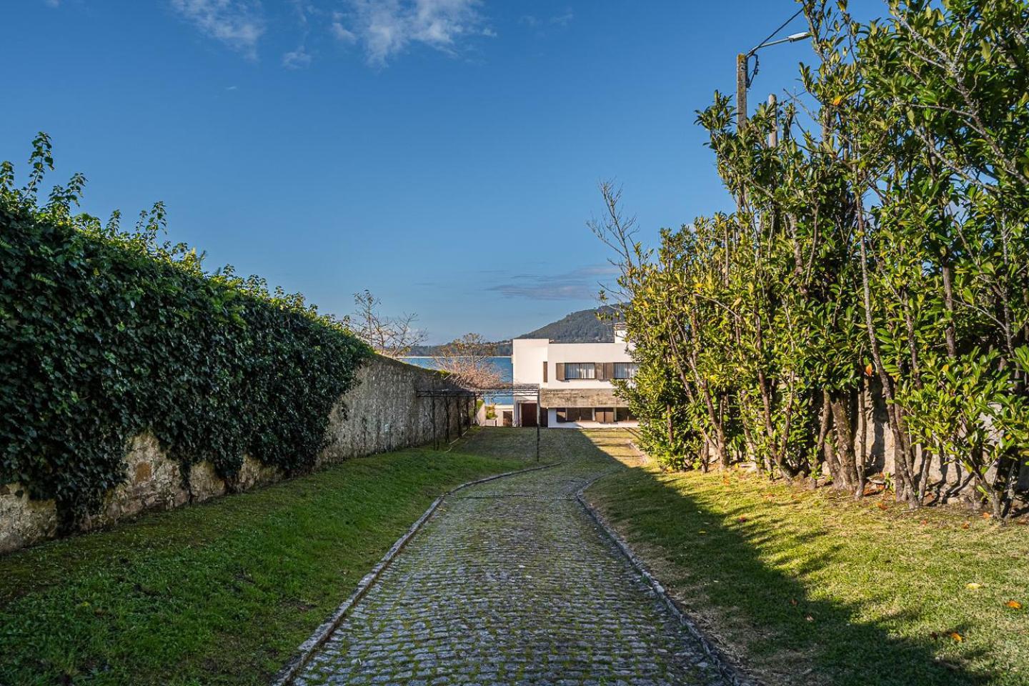 Willa Guestready - Countryside Dream In Caminha Zewnętrze zdjęcie