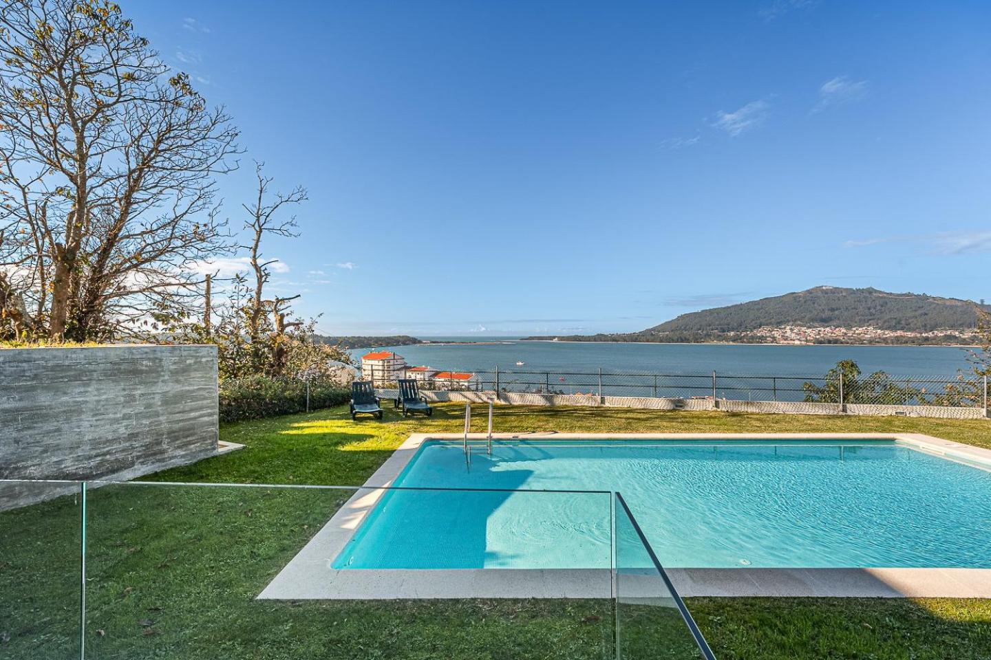Willa Guestready - Countryside Dream In Caminha Zewnętrze zdjęcie