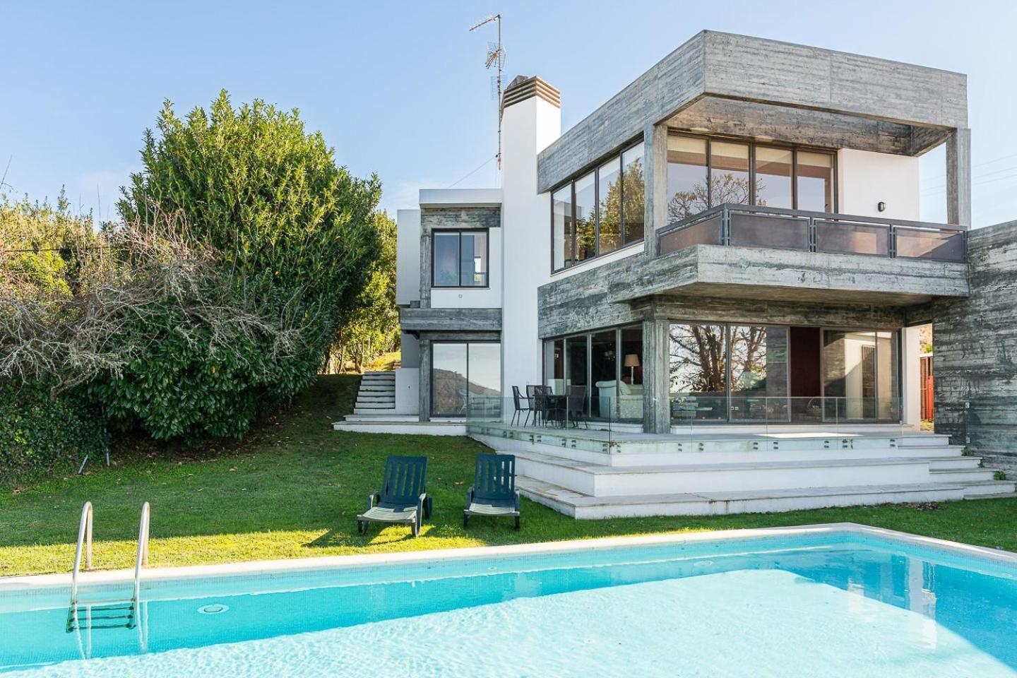 Willa Guestready - Countryside Dream In Caminha Zewnętrze zdjęcie