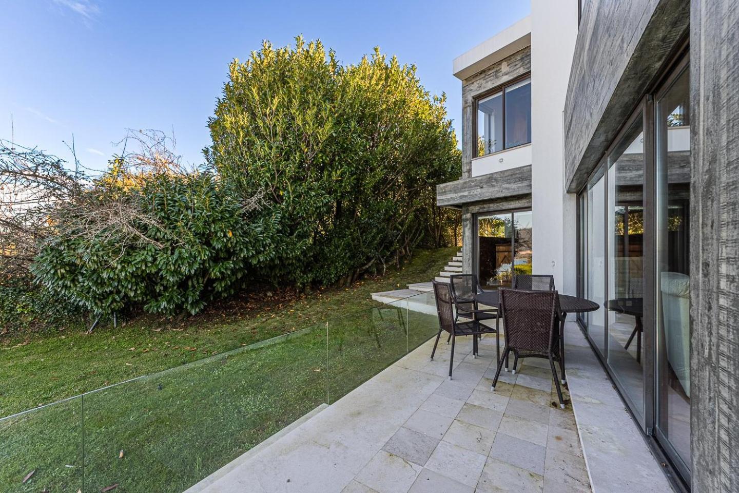 Willa Guestready - Countryside Dream In Caminha Zewnętrze zdjęcie