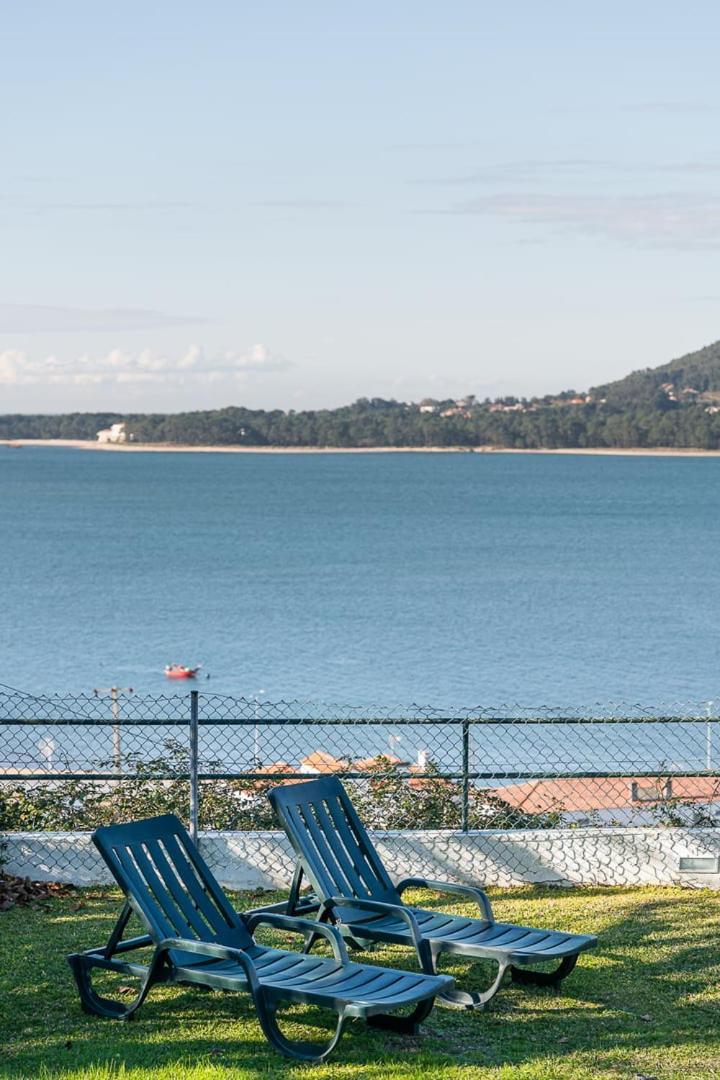 Willa Guestready - Countryside Dream In Caminha Zewnętrze zdjęcie