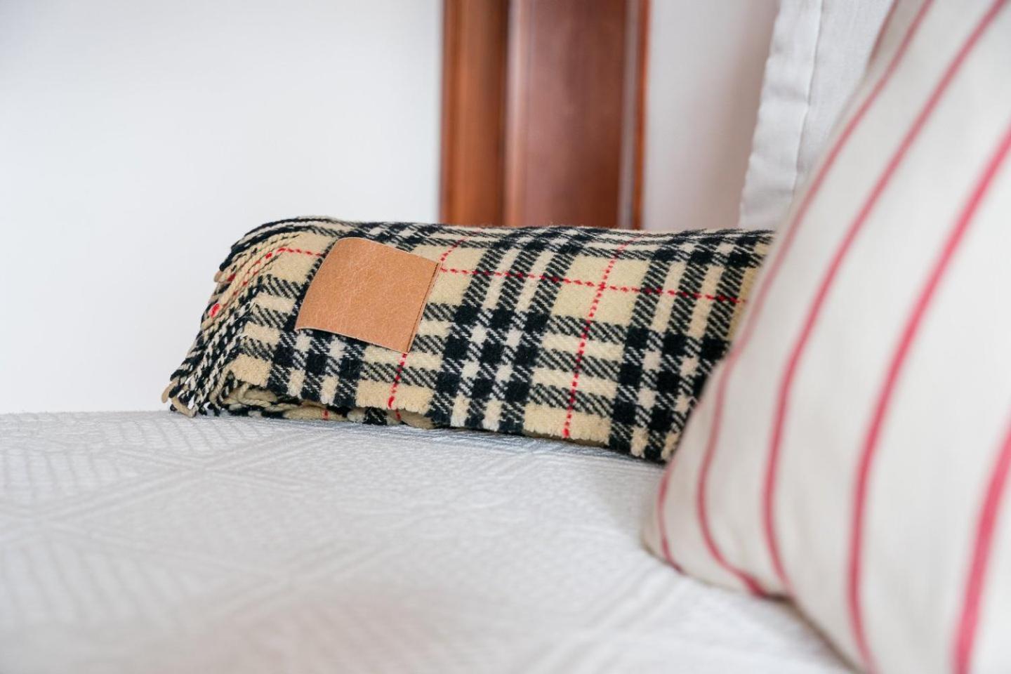 Willa Guestready - Countryside Dream In Caminha Zewnętrze zdjęcie