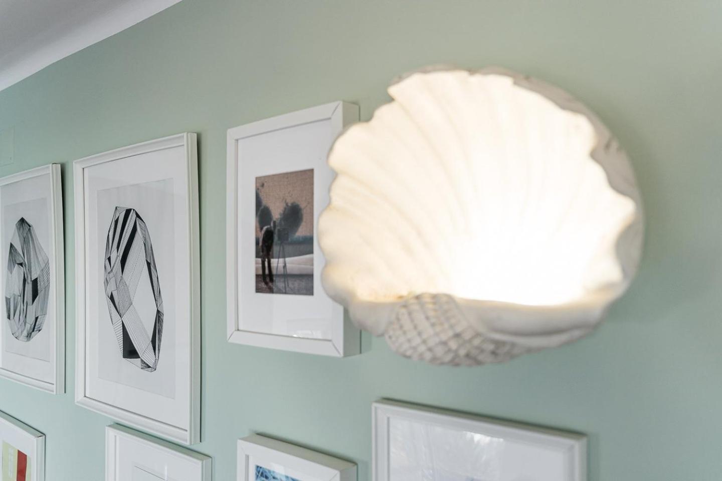 Willa Guestready - Countryside Dream In Caminha Zewnętrze zdjęcie