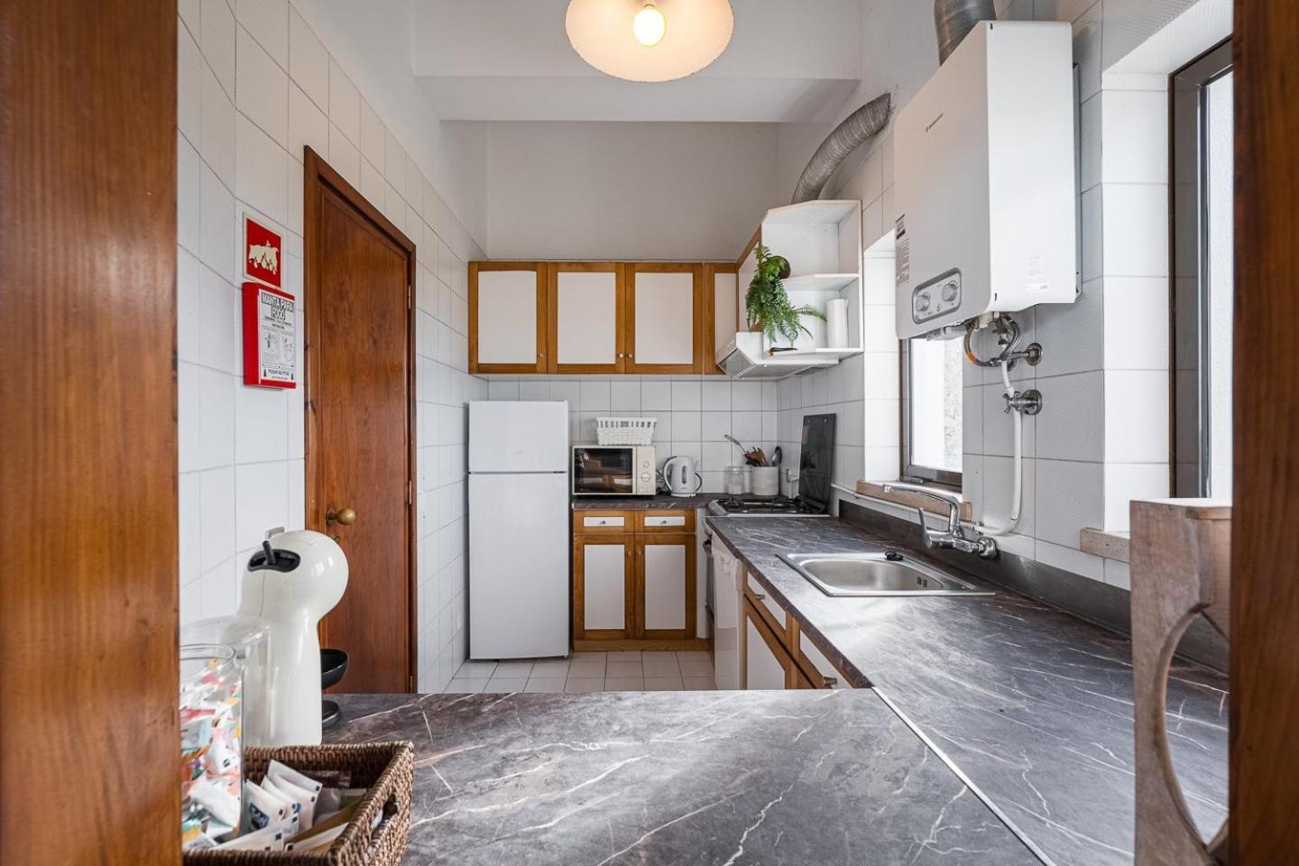 Willa Guestready - Countryside Dream In Caminha Zewnętrze zdjęcie
