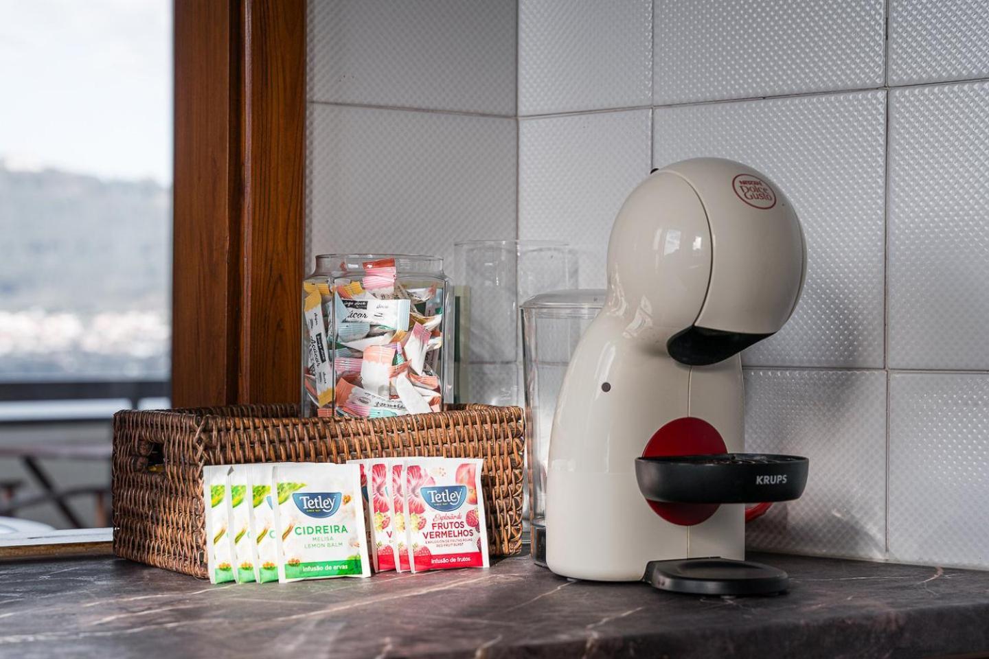 Willa Guestready - Countryside Dream In Caminha Zewnętrze zdjęcie