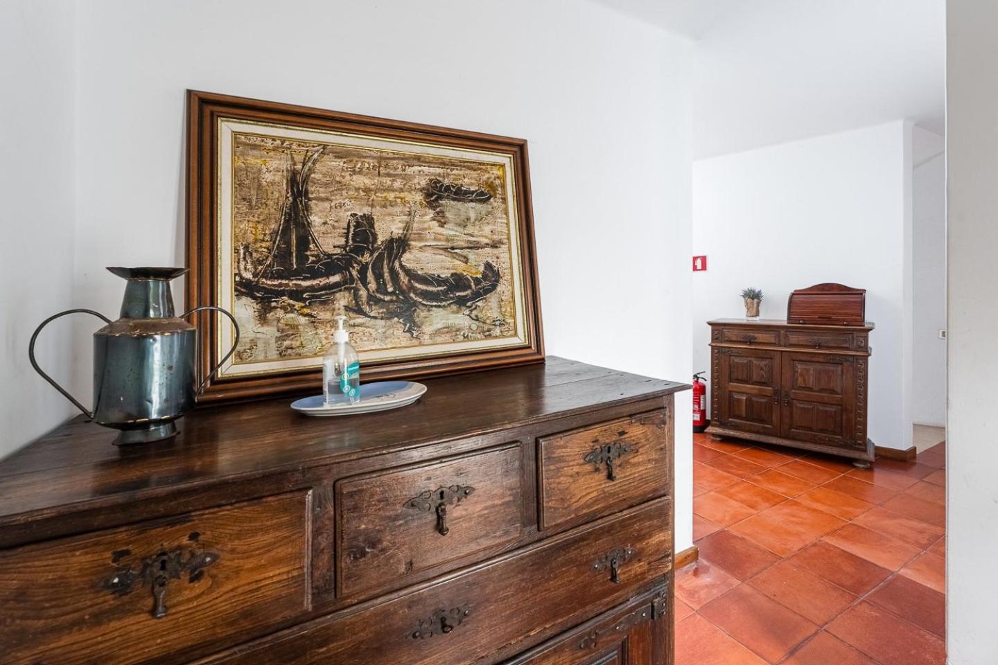 Willa Guestready - Countryside Dream In Caminha Zewnętrze zdjęcie