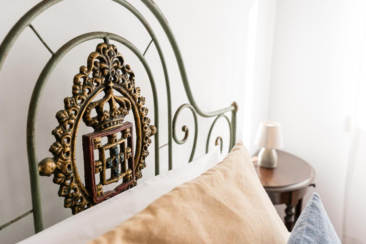 Willa Guestready - Countryside Dream In Caminha Zewnętrze zdjęcie