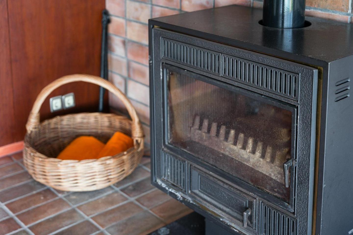 Willa Guestready - Countryside Dream In Caminha Zewnętrze zdjęcie