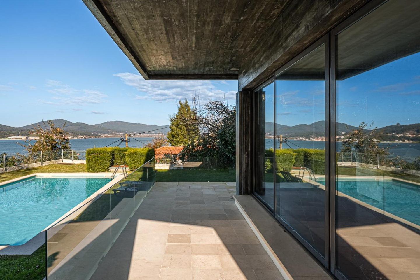 Willa Guestready - Countryside Dream In Caminha Zewnętrze zdjęcie