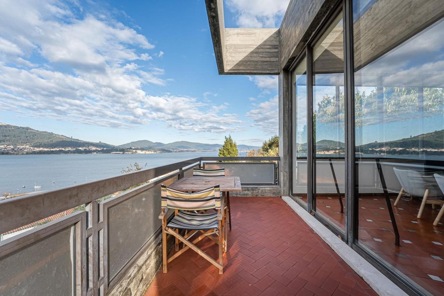 Willa Guestready - Countryside Dream In Caminha Zewnętrze zdjęcie