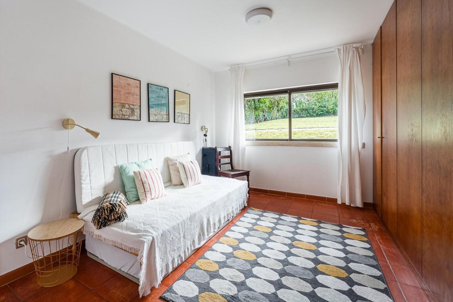 Willa Guestready - Countryside Dream In Caminha Zewnętrze zdjęcie
