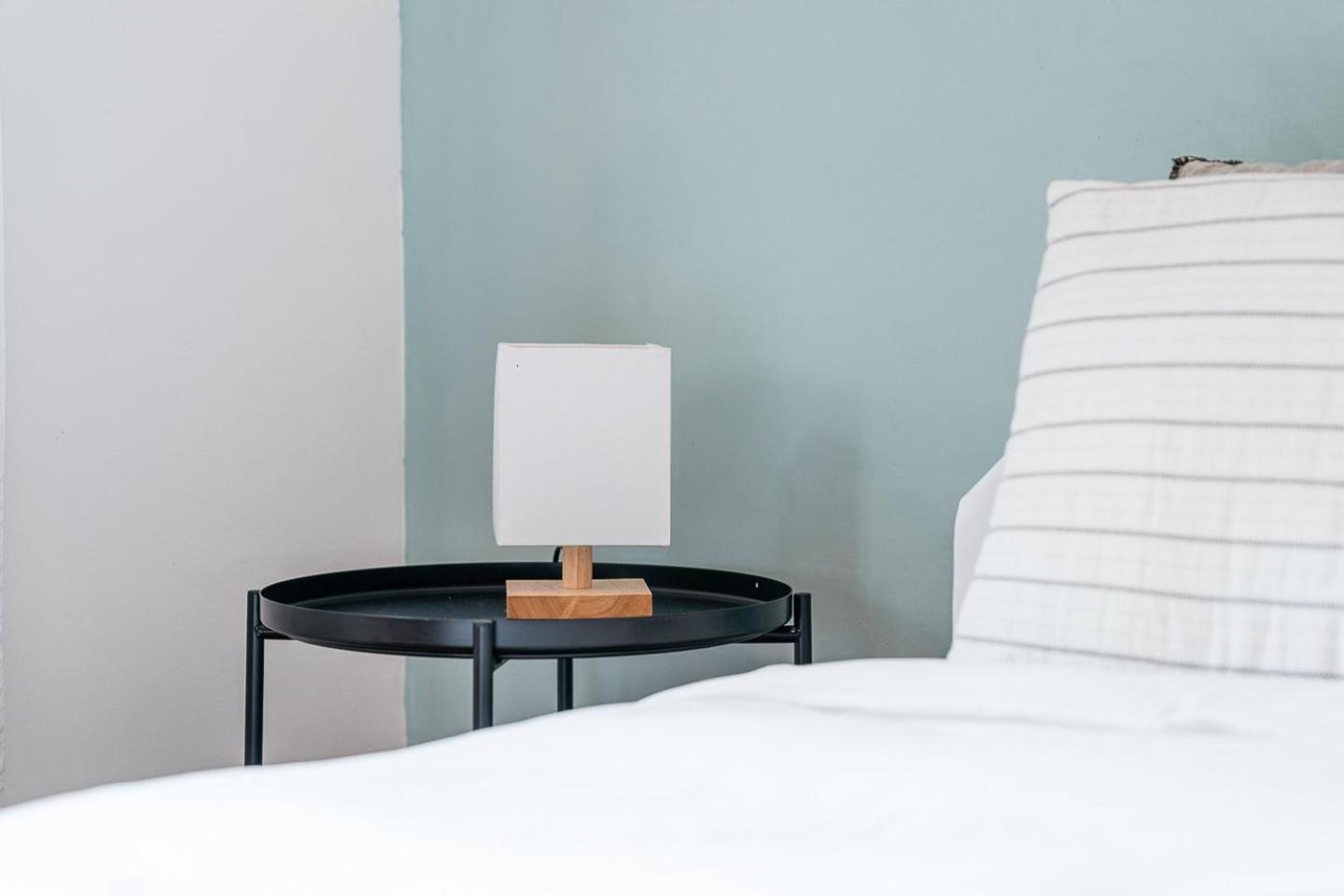 Willa Guestready - Countryside Dream In Caminha Zewnętrze zdjęcie