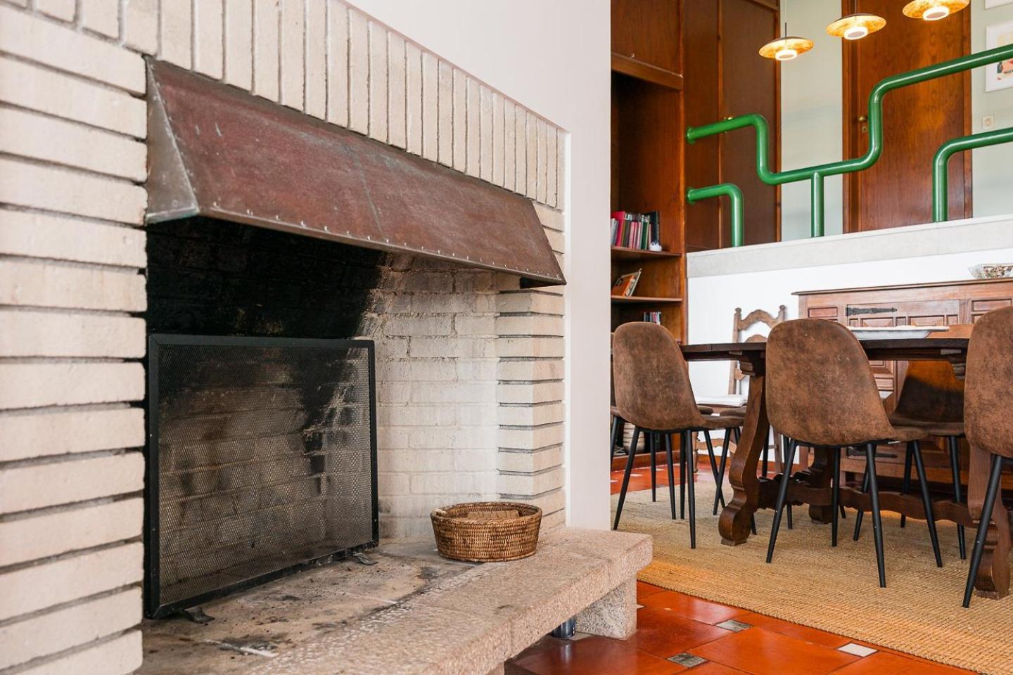 Willa Guestready - Countryside Dream In Caminha Zewnętrze zdjęcie