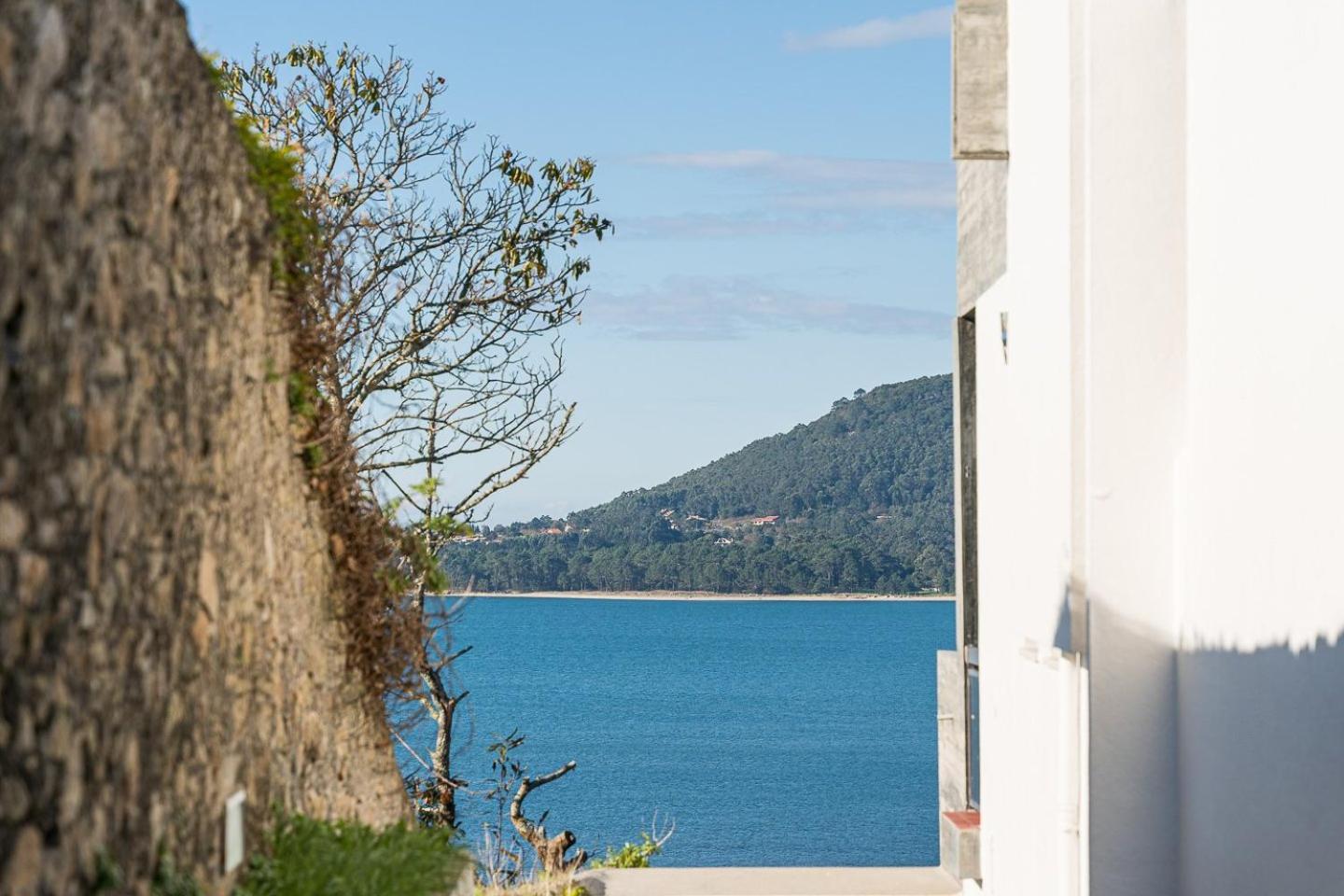 Willa Guestready - Countryside Dream In Caminha Zewnętrze zdjęcie