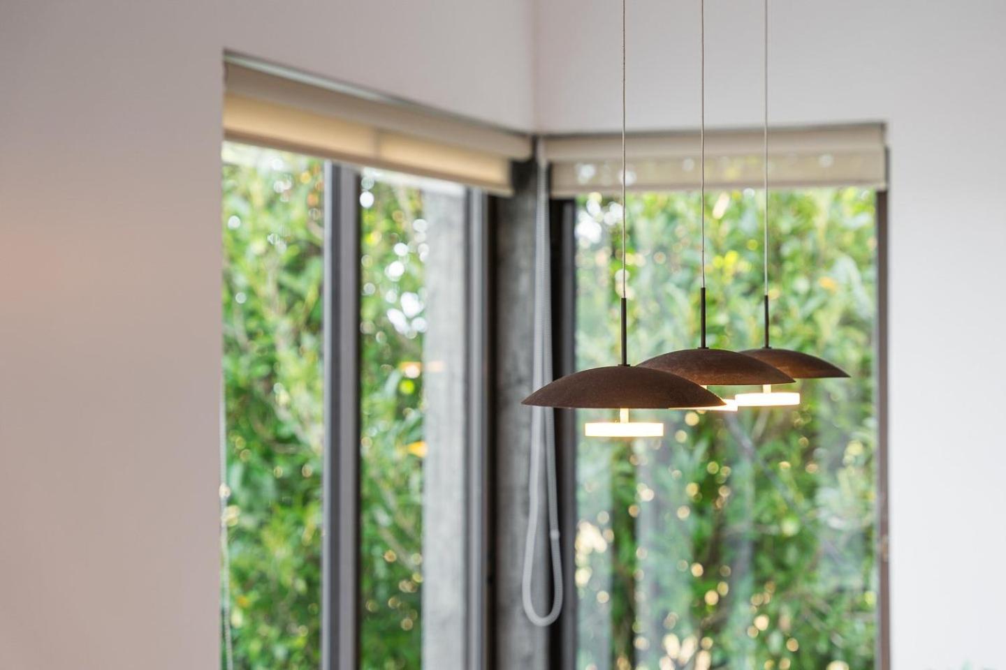 Willa Guestready - Countryside Dream In Caminha Zewnętrze zdjęcie