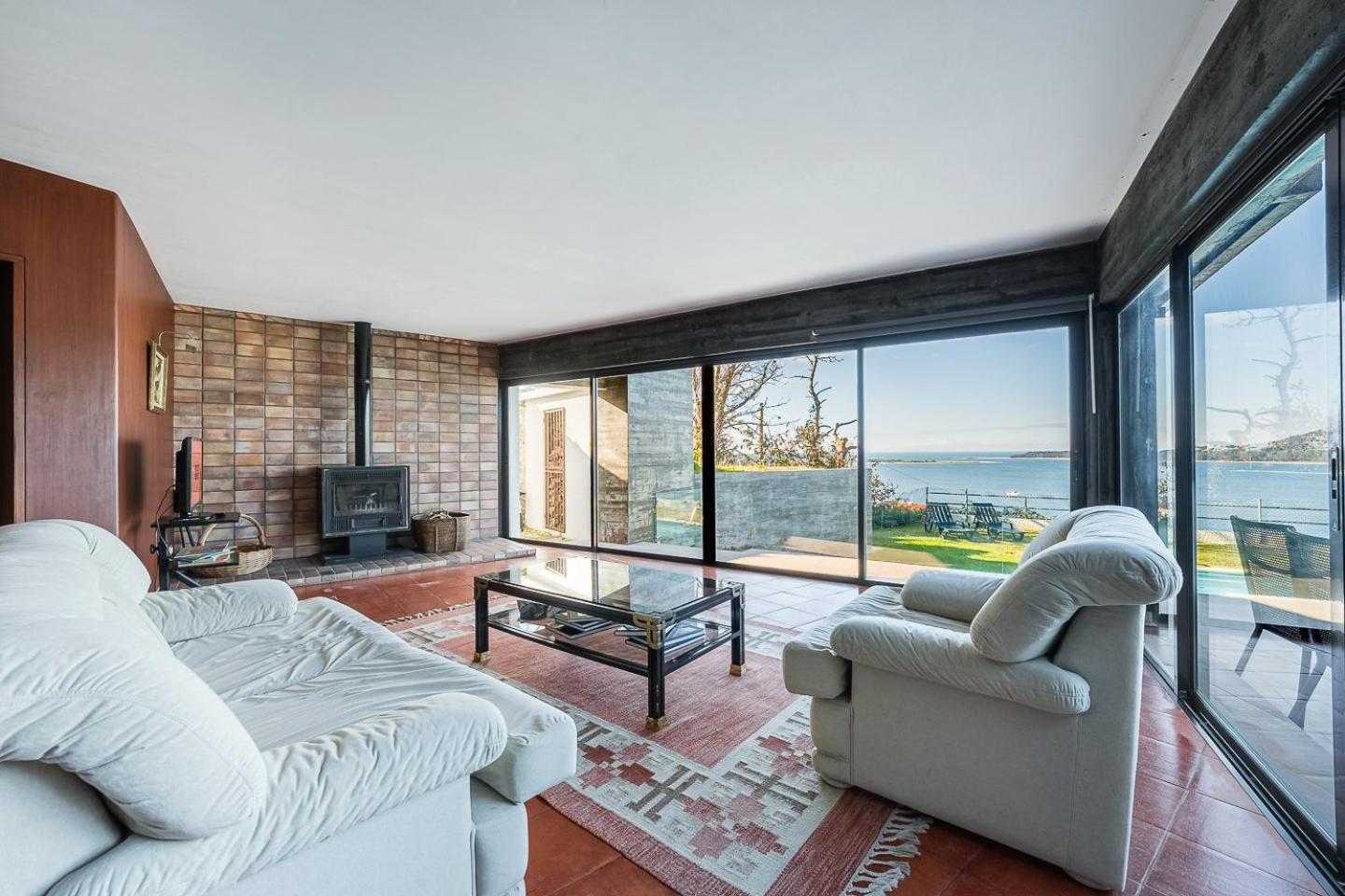 Willa Guestready - Countryside Dream In Caminha Zewnętrze zdjęcie