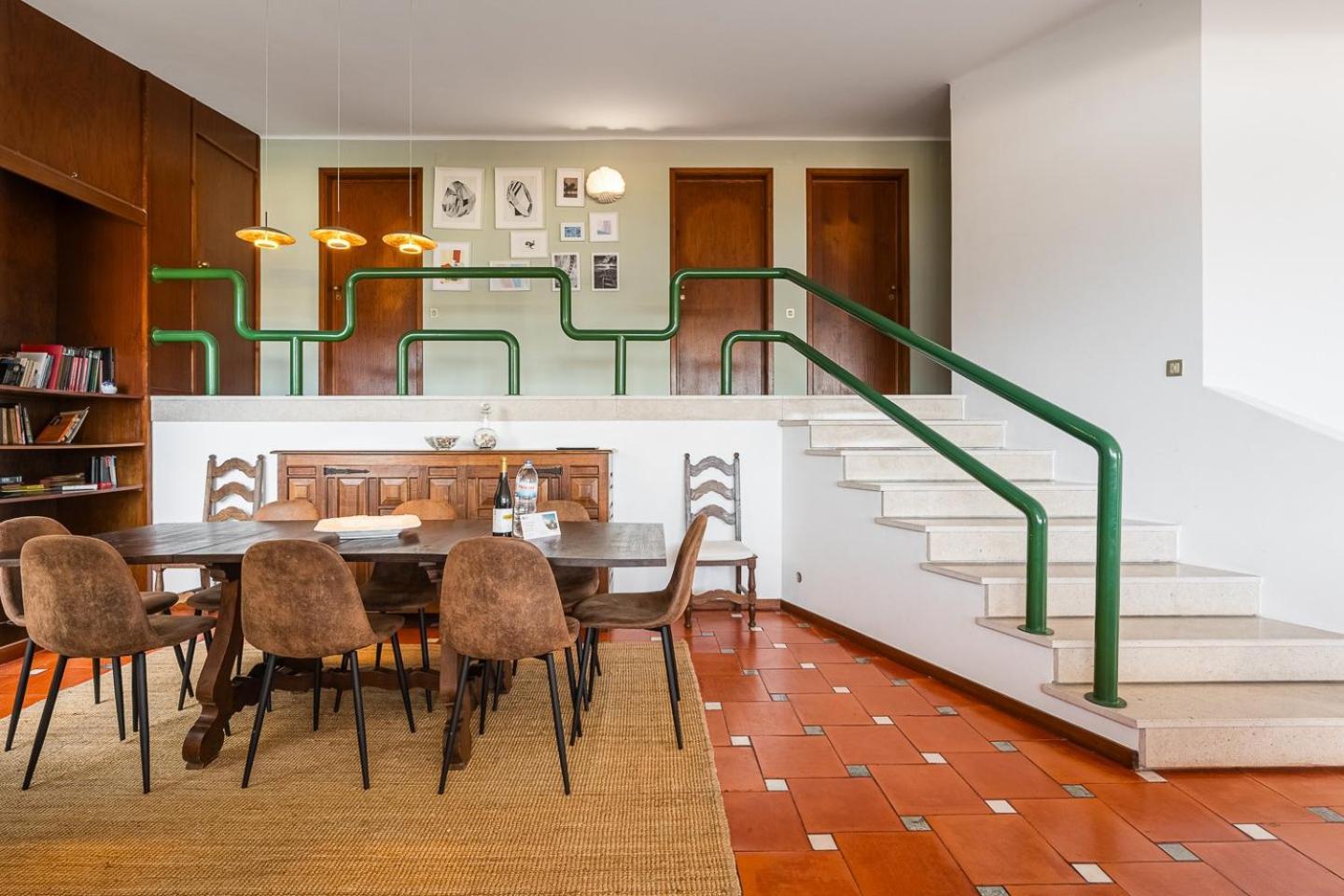 Willa Guestready - Countryside Dream In Caminha Zewnętrze zdjęcie