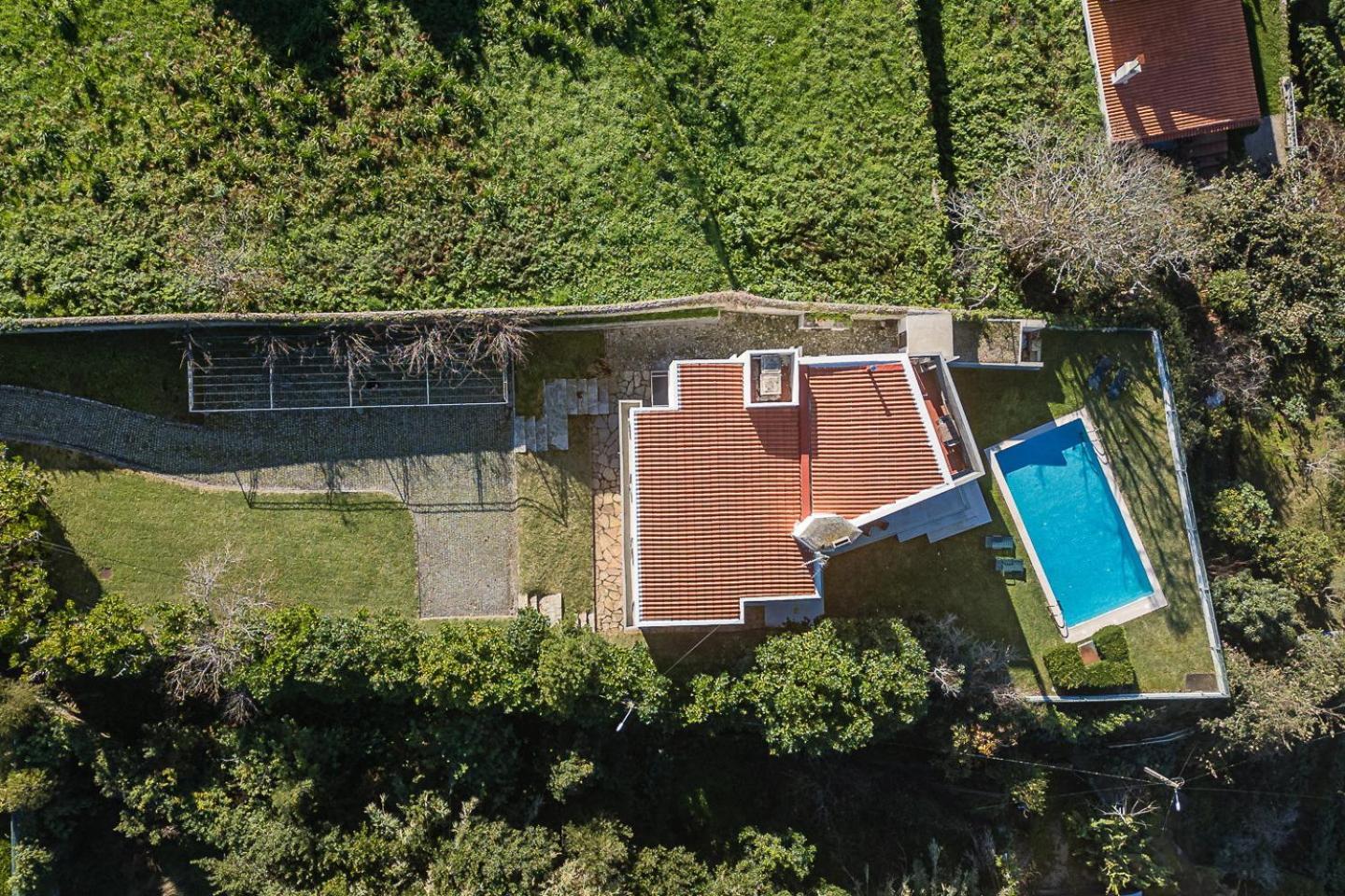 Willa Guestready - Countryside Dream In Caminha Zewnętrze zdjęcie