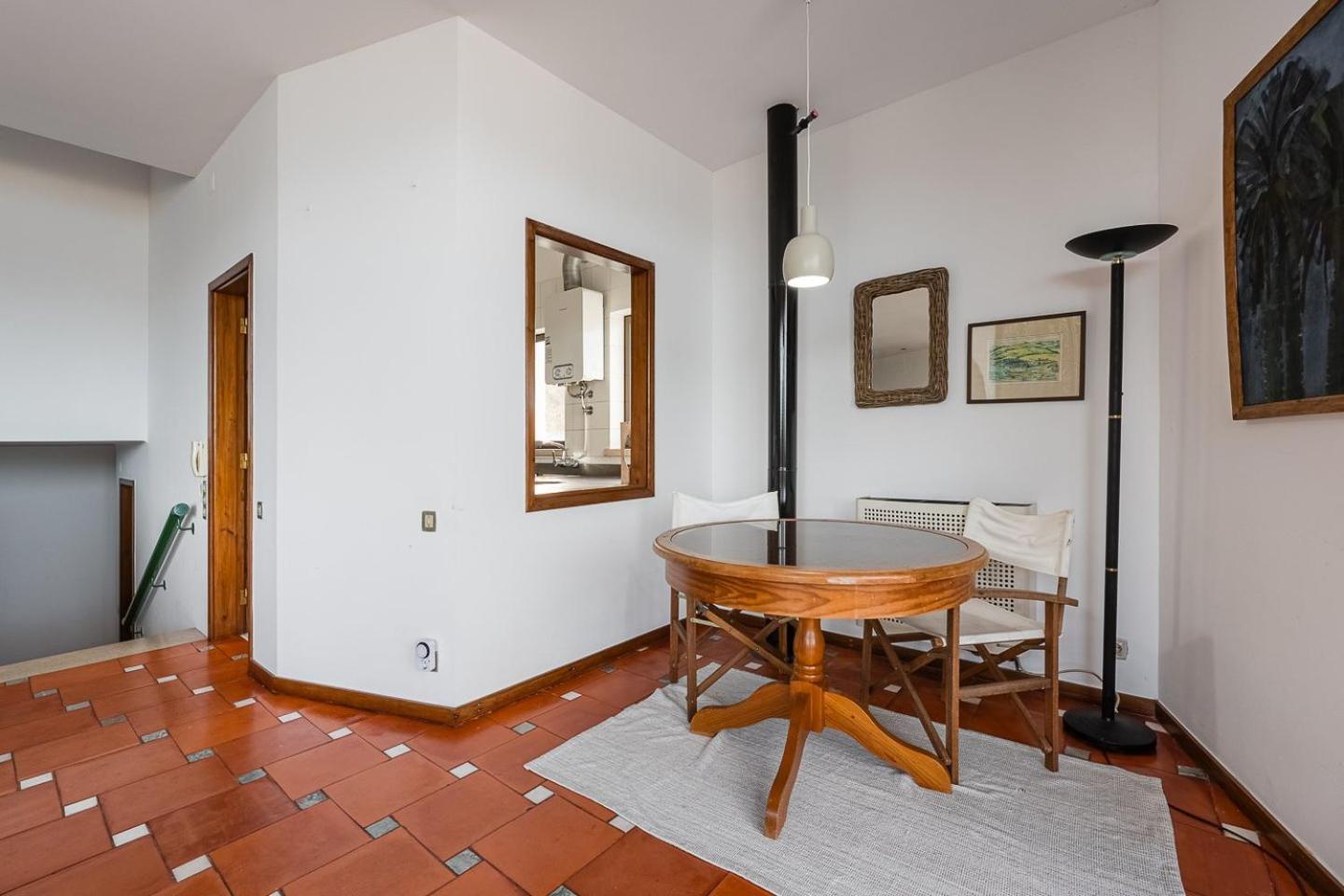 Willa Guestready - Countryside Dream In Caminha Zewnętrze zdjęcie